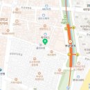 맘스터치 부산대2호점 이미지