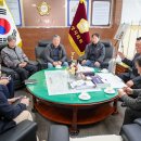 안성시의회 이미지