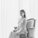 블랑쉬스튜디오