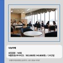 G밸리기업시민청 네이버블로그