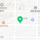 충주시 동수5길 16 이미지