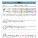 조남중학교 이미지