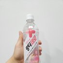 GS25 관악영락점 네이버블로그