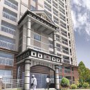 우림필유 이미지