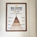 하이오 수영광안점 이미지