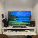 편하게 노래하는 발성법 | 안양보컬레슨 오늘은뮤직과 함께, 내 목소리로 노래하는 법