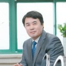 서울광남초등학교 이미지