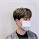 깔끔포레스트