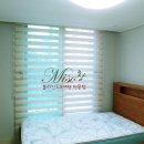 죽곡한신휴플러스 어린이집 이미지