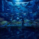 헤이풀빌라 이미지