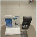 안산치과의원 이미지