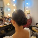 평택5로96번길 | [공지] (돌잔치스냅후기) 평택메이크업 드레스,한복대여 라디아 만족 스냅후기!