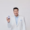 연세대학교 연세유업 이미지