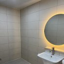 오늘스테이 이미지