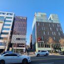 논현로1-1 이미지