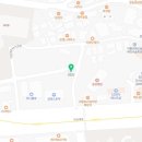 GS25망포원룸점 네이버블로그