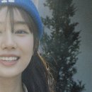윤상정 카카오 검색결과