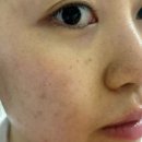 보들보들 | 넘버즈인 New 3번 라인 후기｜보들보들한 피부결과 쫀쫀한 모공 변화 기록