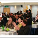 거구장 이미지
