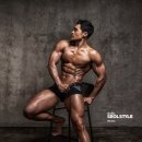 벨로시티 휘트니스 시청점 이미지