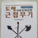 (주)에이케이커뮤니케이션즈 이미지