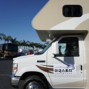 행복한카스토리 이미지