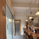쿠로텐 | 조치원신상 맛집 조치원최초텐동 쿠로텐 단짠소스에 바삭한튀김이 가득한 튀김덮밥