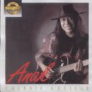 Anak - Freddie Aguilar 이미지