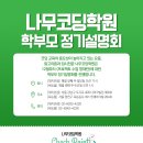 생각나무창의력학원 이미지