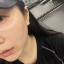 빌리프짐(Belief Gym) 양재역점 | 선릉역 헬스장 빌리프짐 PT받고 바로 10회끊음