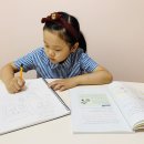 교과연계 독서 완벽정리 이미지