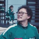 용식목장 이미지