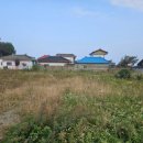 향로노인회관 이미지