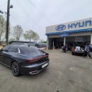 소양점 현대자동차 이미지