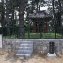 다대1동-7 이미지