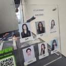 퓨어무드스튜디오 이미지