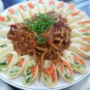 송화강식당 이미지