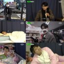 로또스튜디오 이미지