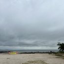 이마트24 선녀바위점 이미지