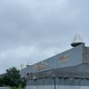 제크와 돈까스 이미지