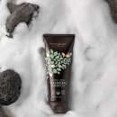 일진내추럴 이미지