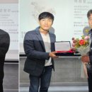 경남지체장애인협회 통영시지회 이미지