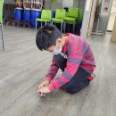 동홍청소년문화의집 이미지