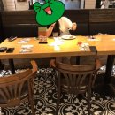 곰PC라운지 이미지