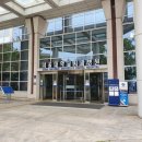 이윤섭치과의원 이미지