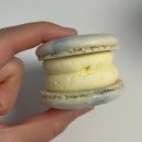 빽다방힐스테이트
