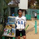 김태겸 카카오 검색결과