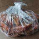 비취 블루베리 이미지