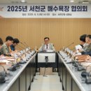 춘장대해수욕장 이미지