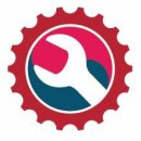 미래카센터 이미지